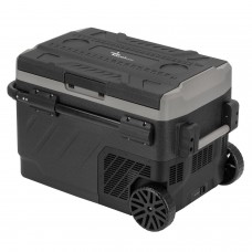 Холодильник-компрессор Weekender 41л (ZGW41)