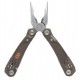 Мультитул Gerber Bear Grylls Ultimate 31-000749