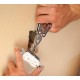 Мультитул Leatherman Sidekick 831439 