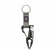 Мультитул Real Avid Shotgun Micro Tool (AVMICROSG)