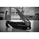 Мультитул Leatherman Skeletool CX Onyx (833131)