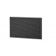 Набор солнечных панелей EcoFlow 6*100 Solar Panel.