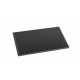 Набор солнечных панелей EcoFlow 6*100 Solar Panel.