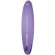 Надувная SUP доска Aqua Marina Coral Night Fade Advanced All-Around 10.2 iSUP (BT-23COPN)