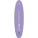 Надувная SUP доска Aqua Marina Coral Night Fade Advanced All-Around 10.2 iSUP (BT-23COPN)