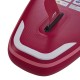 Надувная SUP доска Aqua Marina Coral Raspberry Touring 11.6 iSUP (BT-23CTPR)