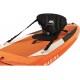 Надувная SUP доска Aqua Marina Fusion 10.1 (BT-21FUP)