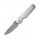 Нож Leatherman Blazer Stainless Steel 833421