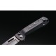 Нож-мультитул Leatherman Free K4 Gray (832666)