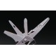 Нож-мультитул Leatherman Free K4 Gray (832666)