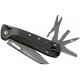 Нож-мультитул Leatherman Free K4 Gray (832666)