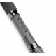 Фидер BratFishing G-Feeder Rods 3.9 m 140 g (10/06-024-390)
