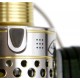Катушка Bluefish HR 40 7+1BB (996420015)