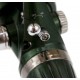 Катушка Bluefish HR 40 7+1BB (996420015)