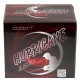 Катушка Favorite Hurricane 2500 (1693.50.30)