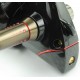 Катушка Spro Grand Arc Tuff-Body W/S 820 (1203 820)