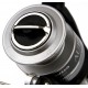 Катушка Trabucco Auris EVO FA 3000 (033-46-300)