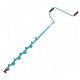 Ледобур UR-Rapala L 2-115-600 UR