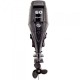 Лодочный мотор Mercury F60 ELPT CT EFI
