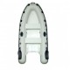 Надувная лодка Kolibri RIB-300 Спорт (Kolibri RIB-300 Спорт)