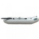 Надувная лодка Aqua-Storm MA260 Magellan