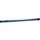 Спиннинг Favorite Blue Bird BB-682ULS 2.04 m 1-7 g Ex-Fast (1693.80.14)