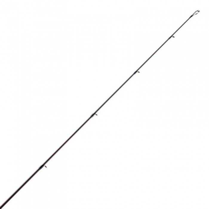 Спиннинг Favorite Cobalt CBL-802ML 2.4 m 5-18 g Mod.Fast (1693.02.39)