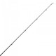 Спиннинг Favorite Cobalt CBL-802ML 2.4 m 5-18 g Mod.Fast (1693.02.39)