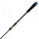 Спиннинг Favorite Cobalt CBL-802ML 2.4 m 5-18 g Mod.Fast (1693.02.39)