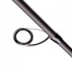 Спиннинг Favorite Cobalt CBL-802ML 2.4 m 5-18 g Mod.Fast (1693.02.39)