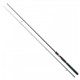Спиннинг Favorite Delta DLS902H 2.7 m 7-35 g Fast (1693.30.28)