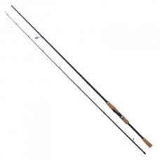 Спиннинг Favorite Neo Breeze BRS862ML 2.6 m 5-28 g Ex.Fast (1693.01.53)