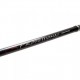 Спиннинг Favorite Professional PLS682L 2.07 m 2-7 g Fast (1693.00.68)