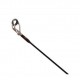 Спиннинг Favorite Synapse BFS SYSBF-702ML 2.10m 5-14g Mod.Fast (1693.02.05)