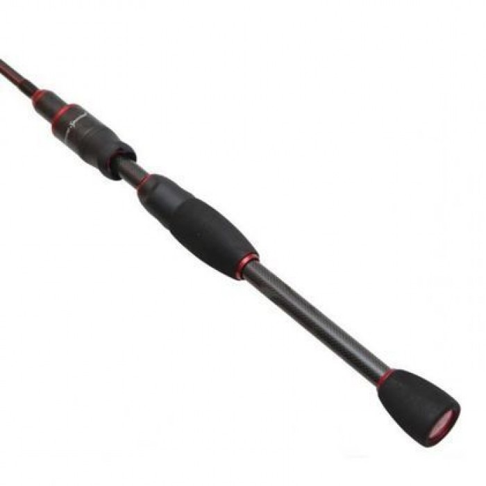 Спиннинг Favorite Synapse BFS SYSBF-702ML 2.10m 5-14g Mod.Fast (1693.02.05)