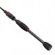 Спиннинг Favorite Synapse BFS SYSBF-702ML 2.10m 5-14g Mod.Fast (1693.02.05)