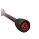 Спиннинг Favorite Synapse BFS SYSBF-702ML 2.10m 5-14g Mod.Fast (1693.02.05)