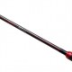 Спиннинг Favorite Synapse BFS SYSBF-702ML 2.10m 5-14g Mod.Fast (1693.02.05)