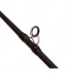 Спиннинг Favorite Synapse BFS SYSBF-702ML 2.10m 5-14g Mod.Fast (1693.02.05)