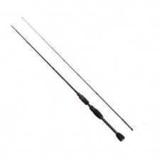 Спиннинг Favorite Synapse BFS SYSBF-702ML 2.10m 5-14g Mod.Fast (1693.02.05)