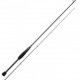 Спиннинг Favorite Synapse Twitching SYST702 ML 2.13m 4-16g Moderate (1693.30.19)