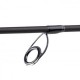 Спиннинг Favorite Variant NEW VRN-602L 1.83m 3-12g Fast (1693.04.01)