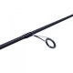 Спиннинг Favorite Variant VRN-702M 2.1m 7-25g Fast (1693.01.73)