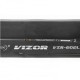 Спиннинг Favorite Vizor VZR-602L 1.83m 2-10g Mod.Fast (1693.01.57)