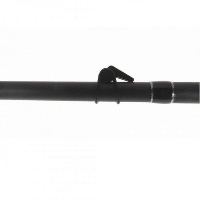 Спиннинг Favorite Vizor VZR-602L 1.83m 2-10g Mod.Fast (1693.01.57)