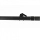 Спиннинг Favorite Vizor VZR-602L 1.83m 2-10g Mod.Fast (1693.01.57)