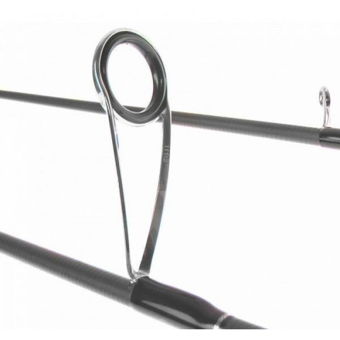 Спиннинг Favorite Vizor VZR-602L 1.83m 2-10g Mod.Fast (1693.01.57)