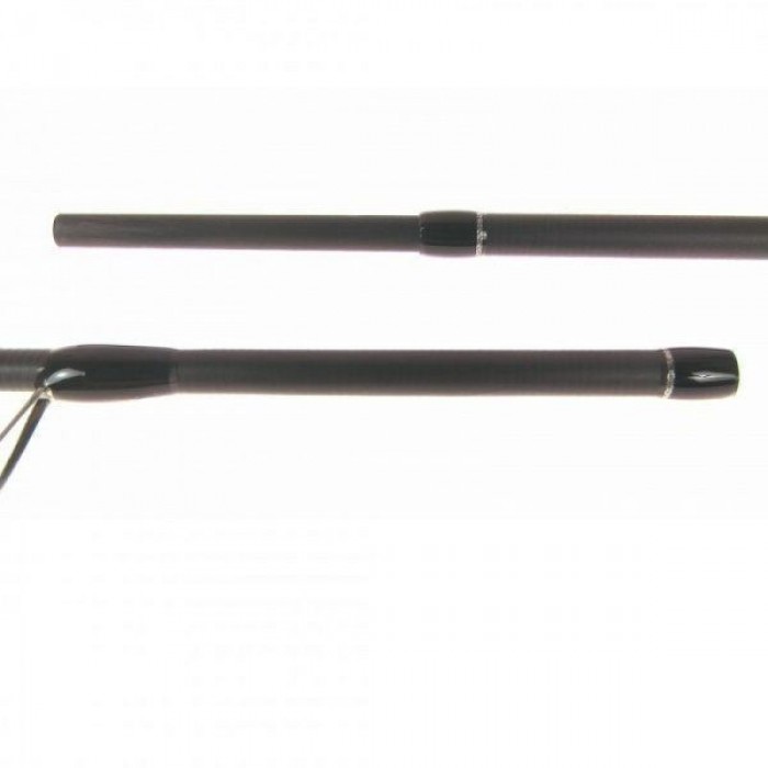 Спиннинг Favorite Vizor VZR-602L 1.83m 2-10g Mod.Fast (1693.01.57)