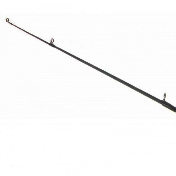 Спиннинг Favorite Vizor VZR-602L 1.83m 2-10g Mod.Fast (1693.01.57)