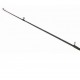 Спиннинг Favorite Vizor VZR-602L 1.83m 2-10g Mod.Fast (1693.01.57)